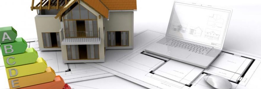 rénovation énergétique
