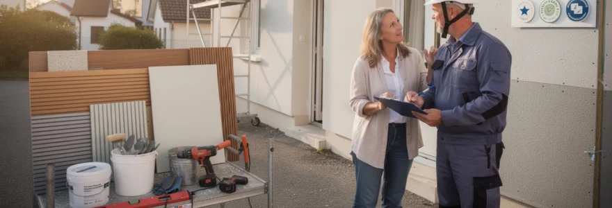 choisir-une-entreprise-d-isolation-de-facade-certifiee-rge